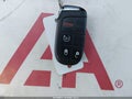 2018 Jeep Compass — photo 11 of 20 | VIN 3C4NJDDB5JT328332