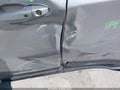 2018 Jeep Compass — photo 17 of 20 | VIN 3C4NJDDB5JT328332