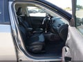 2018 Jeep Compass — photo 5 of 20 | VIN 3C4NJDDB5JT328332