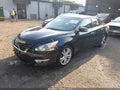 2014 Nissan Altima — photo 2 of 16 | VIN 1N4BL3AP1EC204332