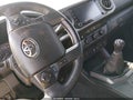 2021 Toyota Tacoma — photo 20 of 21 | VIN 3TYCZ5AN9MT048694