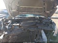 2018 Jeep Grand Cherokee — photo 10 of 16 | VIN 1C4RJEAG3JC511800