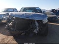 2018 Jeep Grand Cherokee — photo 12 of 16 | VIN 1C4RJEAG3JC511800