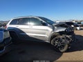 2018 Jeep Grand Cherokee — photo 13 of 16 | VIN 1C4RJEAG3JC511800