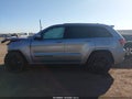 2018 Jeep Grand Cherokee — photo 14 of 16 | VIN 1C4RJEAG3JC511800