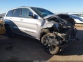 2018 Jeep Grand Cherokee — photo 1 of 16 | VIN 1C4RJEAG3JC511800
