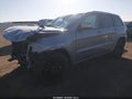 2018 Jeep Grand Cherokee — photo 2 of 16 | VIN 1C4RJEAG3JC511800