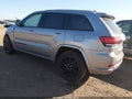 2018 Jeep Grand Cherokee — photo 3 of 16 | VIN 1C4RJEAG3JC511800