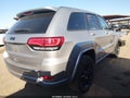 2018 Jeep Grand Cherokee — photo 4 of 16 | VIN 1C4RJEAG3JC511800