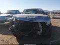 2018 Jeep Grand Cherokee — photo 6 of 16 | VIN 1C4RJEAG3JC511800