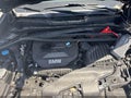 2017 BMW X1 — photo 10 of 10 | VIN WBXHU7C39H5H35134