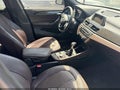2017 BMW X1 — photo 5 of 10 | VIN WBXHU7C39H5H35134