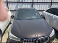 2017 BMW X1 — photo 6 of 10 | VIN WBXHU7C39H5H35134