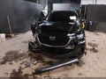 2024 Mazda CX-90 — photo 12 of 18 | VIN JM3KKEHA8R1160493
