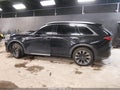 2024 Mazda CX-90 — photo 14 of 18 | VIN JM3KKEHA8R1160493