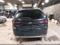 2024 Mazda CX-90 — photo 16 of 18 | VIN JM3KKEHA8R1160493