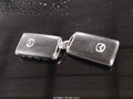 2024 Mazda CX-90 — photo 11 of 18 | VIN JM3KKEHA8R1160493