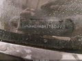 2024 Mazda CX-90 — photo 18 of 18 | VIN JM3KKEHA8R1160493