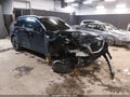 2024 Mazda CX-90 — photo 1 of 18 | VIN JM3KKEHA8R1160493
