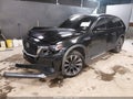 2024 Mazda CX-90 — photo 2 of 18 | VIN JM3KKEHA8R1160493