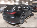 2024 Mazda CX-90 — photo 4 of 18 | VIN JM3KKEHA8R1160493