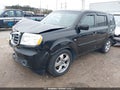 2014 Honda Pilot — photo 2 of 20 | VIN 5FNYF3H57EB014232