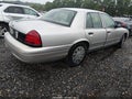 2006 Ford Crown Victoria — photo 4 of 16 | VIN 2FAFP71W96X100860