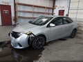 2014 Toyota Corolla — photo 2 of 18 | VIN 5YFBURHE3EP157102