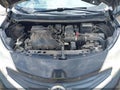 2015 Nissan Versa Note — photo 10 of 16 | VIN 3N1CE2CP5FL396749