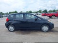 2015 Nissan Versa Note — photo 13 of 16 | VIN 3N1CE2CP5FL396749