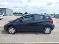 2015 Nissan Versa Note — photo 14 of 16 | VIN 3N1CE2CP5FL396749