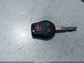 2015 Nissan Versa Note — photo 11 of 16 | VIN 3N1CE2CP5FL396749