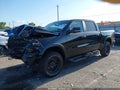 2026 Ram 1500 — photo 2 of 16 | VIN 1C6SRFLT3TN389500