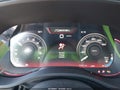2026 Ram 1500 — photo 7 of 16 | VIN 1C6SRFLT3TN389500