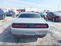 2017 Dodge Challenger — photo 16 of 16 | VIN 2C3CDZAG2HH639588