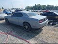 2017 Dodge Challenger — photo 3 of 16 | VIN 2C3CDZAG2HH639588