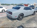 2017 Dodge Challenger — photo 4 of 16 | VIN 2C3CDZAG2HH639588