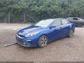 2019 Kia Forte — photo 2 of 10 | VIN 3KPF24AD3KE102335