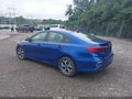 2019 Kia Forte — photo 3 of 10 | VIN 3KPF24AD3KE102335