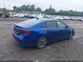 2019 Kia Forte — photo 4 of 10 | VIN 3KPF24AD3KE102335