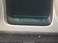2012 Chevrolet Camaro — photo 15 of 16 | VIN 2G1FK1EJ6C9142769