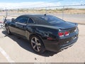 2012 Chevrolet Camaro — photo 3 of 16 | VIN 2G1FK1EJ6C9142769