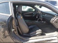 2012 Chevrolet Camaro — photo 5 of 16 | VIN 2G1FK1EJ6C9142769