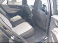 2024 Chevrolet Equinox — photo 8 of 16 | VIN 3GNAXSEG1RL214293