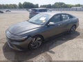 2025 Hyundai Elantra — photo 2 of 21 | VIN KMHLP4DG9SU038745
