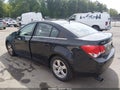 2011 Chevrolet Cruze — photo 3 of 15 | VIN 1G1PF5S97B7286180
