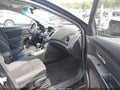 2011 Chevrolet Cruze — photo 5 of 15 | VIN 1G1PF5S97B7286180