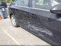2011 Chevrolet Cruze — photo 6 of 15 | VIN 1G1PF5S97B7286180