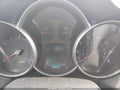 2011 Chevrolet Cruze — photo 7 of 15 | VIN 1G1PF5S97B7286180