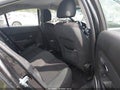 2011 Chevrolet Cruze — photo 8 of 15 | VIN 1G1PF5S97B7286180